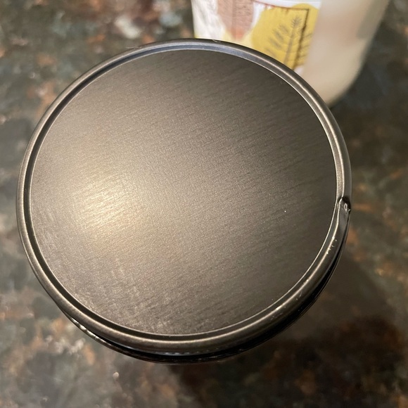 NWT Bath & Body Works / White Barn Fall Candle Bundle - 3 Single Wick Candles - Picture 9 of 11